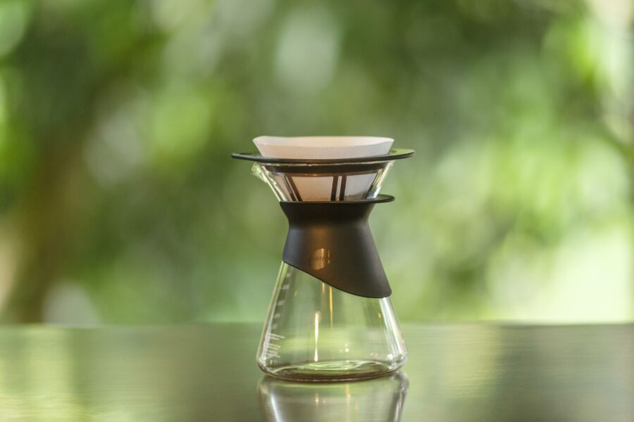 Fluire - Imagem 3